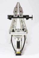 PAC Tools Brackets Fire_Safety_USA PAC Tools Amkus Cutter/Combi Kit – K5022