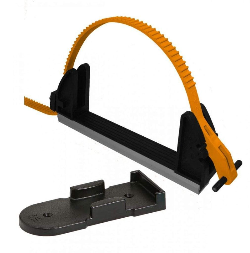 PAC Tools Brackets Fire_Safety_USA PAC Tools Amkus Cutter/Spreader Kit – K5021