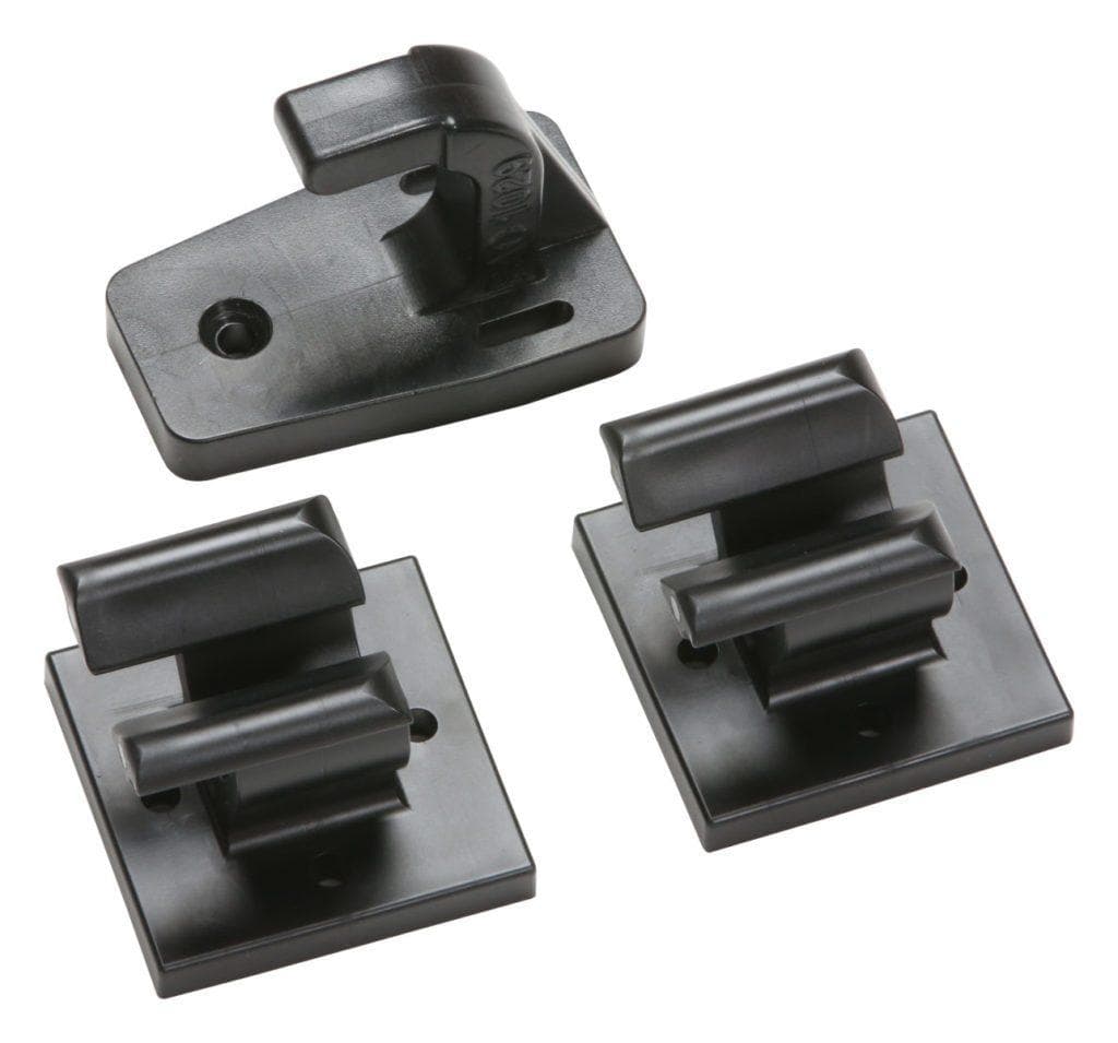 PAC Tools Brackets Fire_Safety_USA PAC Tools Bolt Cutter Kit – K5029-1