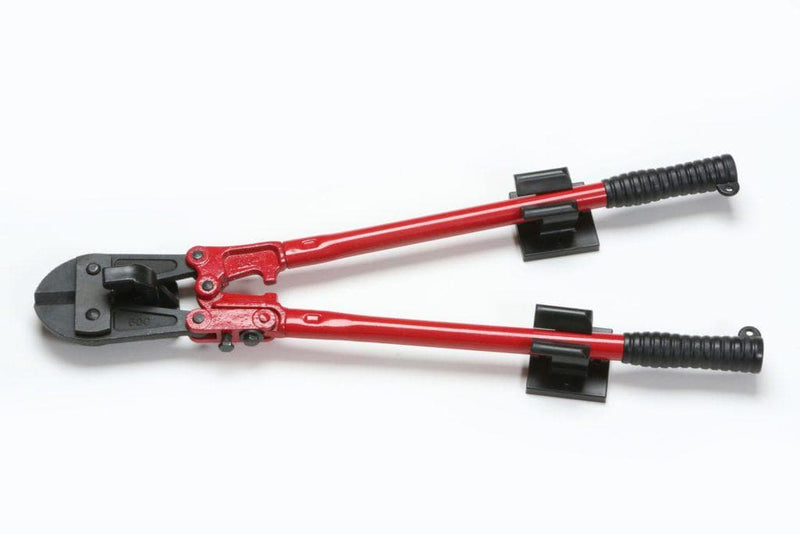 PAC Tools Brackets Fire_Safety_USA PAC Tools Bolt Cutter Kit – K5029-1