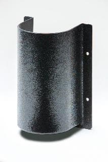 PAC Tools Cylinder/Container Fire_Safety_USA PAC Tools Cylinder Mount – 1045-3