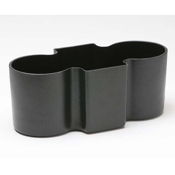 PAC Tools Cylinder/Container Fire_Safety_USA PAC Tools Dual Gas & Oil Mount – 1041-1