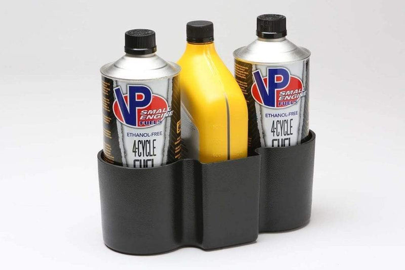 PAC Tools Cylinder/Container Fire_Safety_USA PAC Tools Dual Gas & Oil Mount – 1041-1