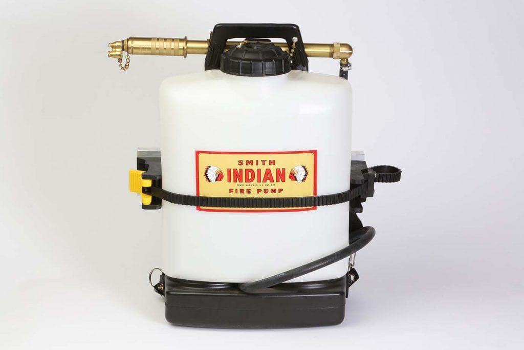 PAC Tools Brackets Fire_Safety_USA PAC Tools Fast Lok Adjustamount Kit Long Version – K5020L