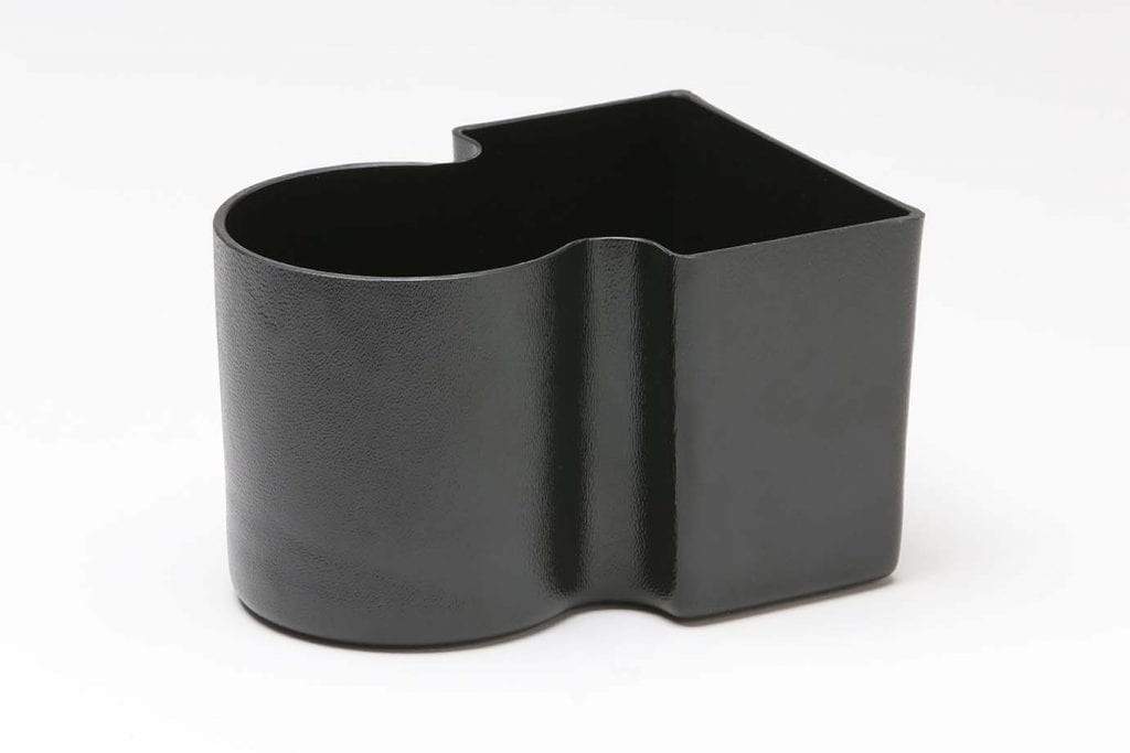 PAC Tools Cylinder/Container Fire_Safety_USA PAC Tools Gas & Oil Mount – 1041