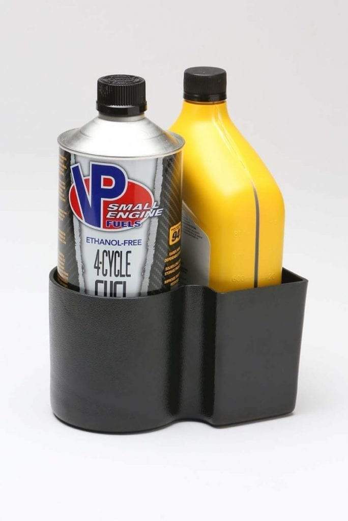 PAC Tools Cylinder/Container Fire_Safety_USA PAC Tools Gas & Oil Mount – 1041