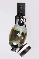 PAC Tools Brackets Fire_Safety_USA PAC Tools GM Hook – 1028