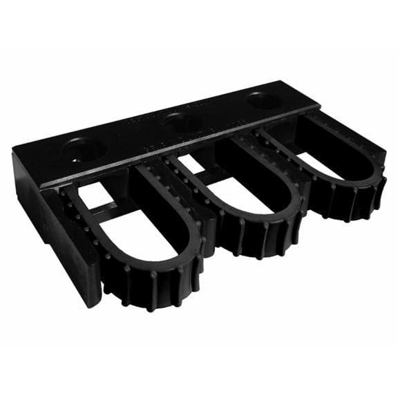 PAC Tools Brackets Fire_Safety_USA PAC Tools Grip Mount – 1085