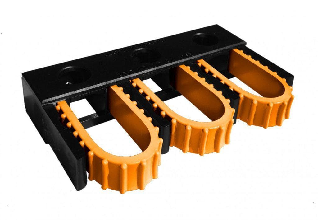 PAC Tools Brackets Fire_Safety_USA PAC Tools Grip Mount – 1085