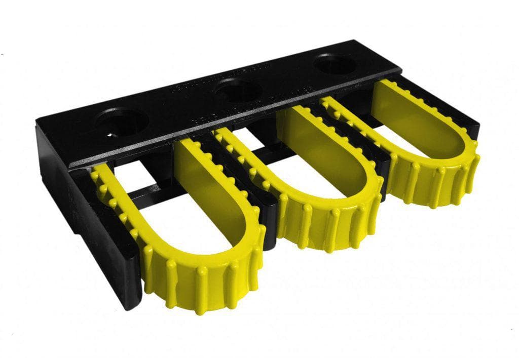 PAC Tools Brackets Fire_Safety_USA PAC Tools Grip Mount – 1085