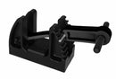 PAC Tools Brackets Fire_Safety_USA PAC Tools Handlelok 1004 Mounting Bracket