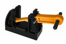 PAC Tools Brackets Fire_Safety_USA PAC Tools Handlelok 1004 Mounting Bracket