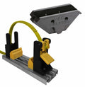 PAC Tools Brackets Fire_Safety_USA PAC Tools Heavy Rescue Tool Mount Kit with Fastlok – K5035FL