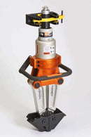 PAC Tools Brackets Fire_Safety_USA PAC Tools Heavy Rescue Tool Mount Kit with Jumbo Lok – K5035JL