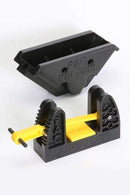 PAC Tools Brackets Fire_Safety_USA PAC Tools Heavy Rescue Tool Mount Kit with Jumbo Lok – K5035JL
