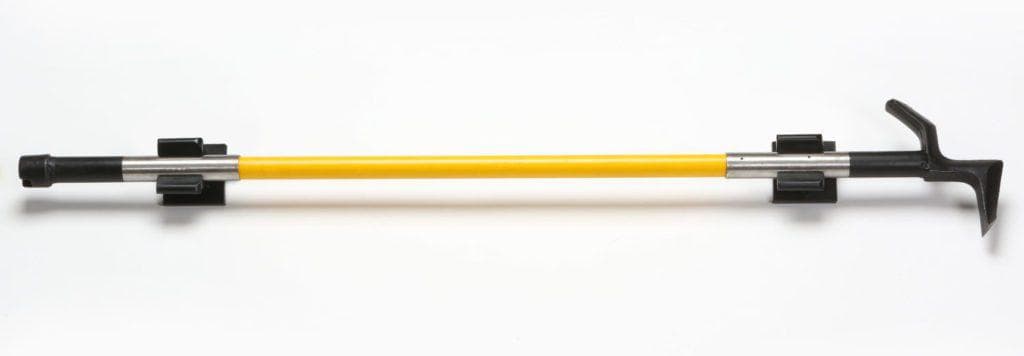 PAC Tools Brackets Fire_Safety_USA PAC Tools Hooklok 1001