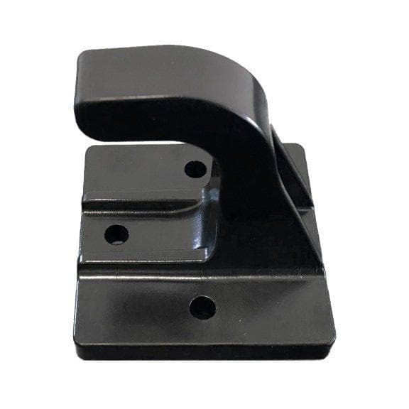 PAC Tools Brackets Fire_Safety_USA PAC Tools Hookmount – 1029
