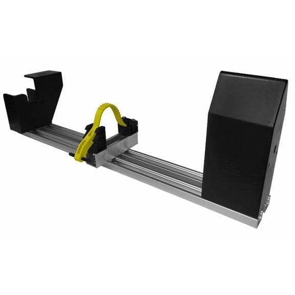 PAC Tools Irons Lok – K5003