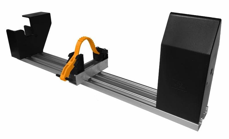 PAC Tools Brackets Fire_Safety_USA PAC Tools Irons Lok – K5003