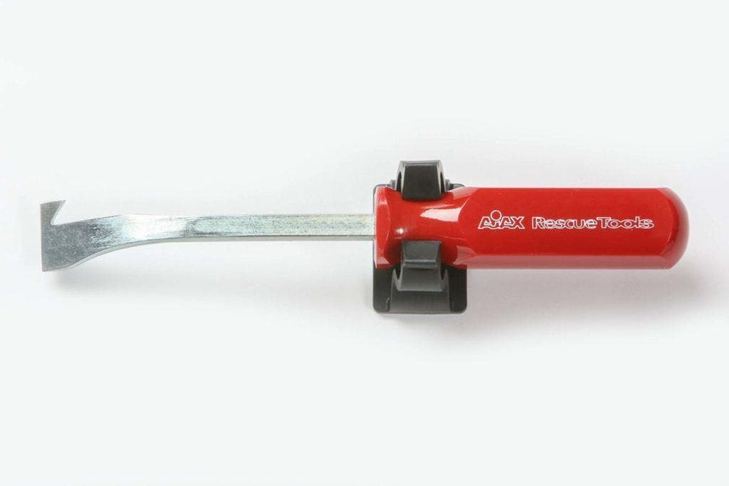 PAC Tools Brackets Fire_Safety_USA PAC Tools Mini Lok (Large) – 1102