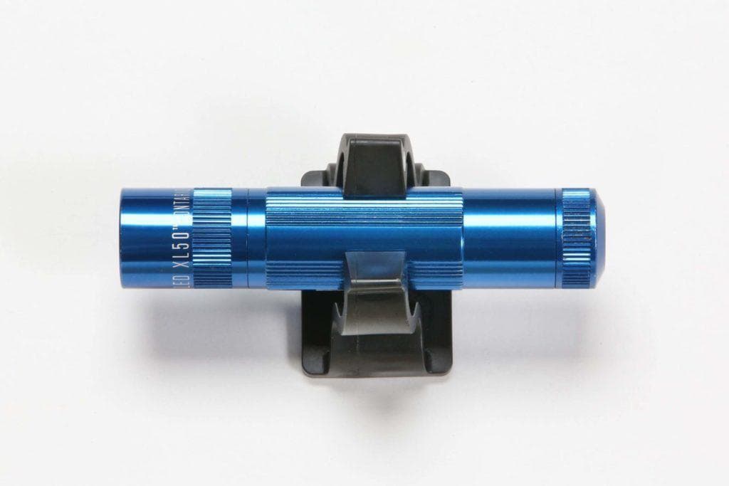 PAC Tools Brackets Fire_Safety_USA PAC Tools Mini Lok (Large) – 1102