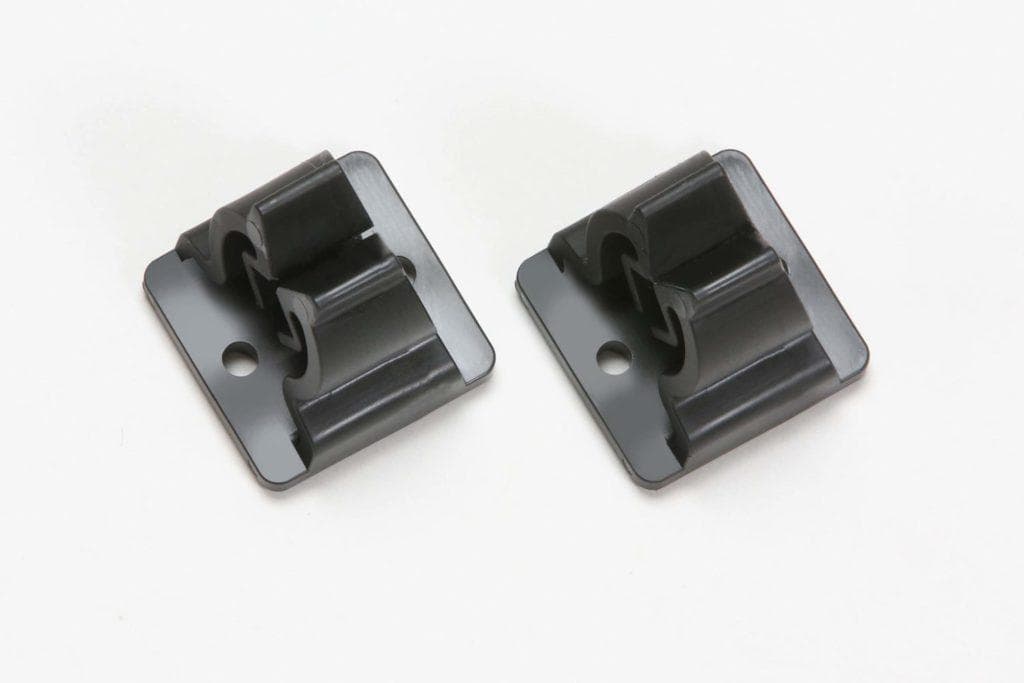 PAC Tools Brackets Fire_Safety_USA PAC Tools Mini Lok (Small) – 1101