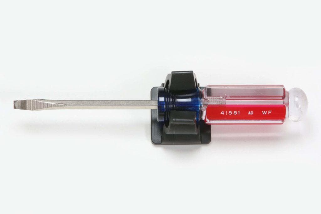 PAC Tools Brackets Fire_Safety_USA PAC Tools Mini Lok (Small) – 1101