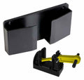 PAC Tools Brackets Fire_Safety_USA PAC Tools Pickhead Axe Hanger / Pocket Kit – K5012