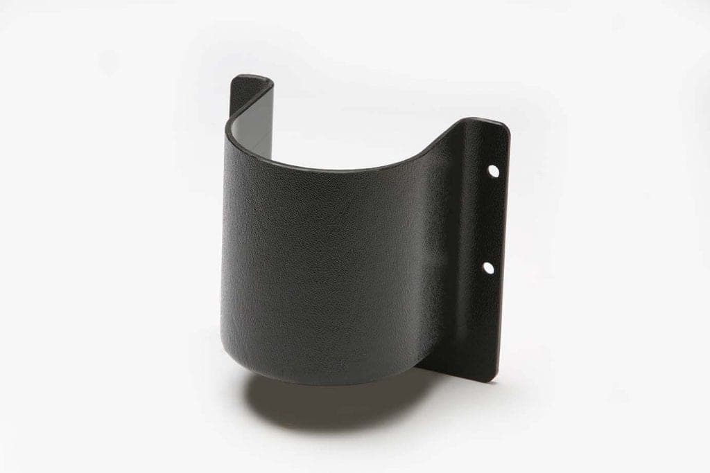 PAC Tools Cylinder/Container Fire_Safety_USA PAC Tools Pocket Mount 1044-2