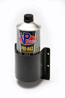 PAC Tools Cylinder/Container Fire_Safety_USA PAC Tools Pocket Mount 1044-2