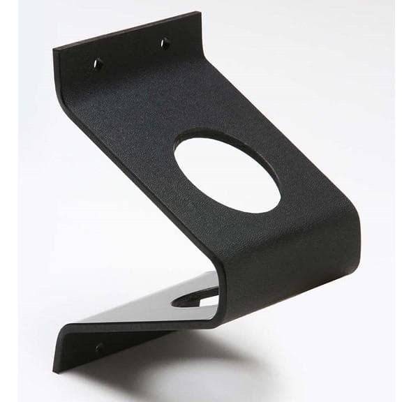 PAC Tools Brackets Fire_Safety_USA PAC Tools Pole Guide Mount – 1048-2