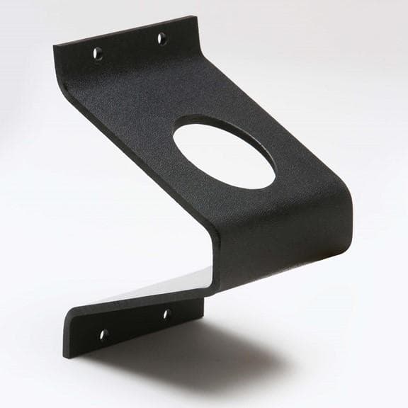 PAC Tools Brackets Fire_Safety_USA PAC Tools Pole Rest Mount – 1048-1