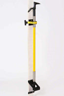 PAC Tools Brackets Fire_Safety_USA PAC Tools Pole Rest Mount – 1048-1