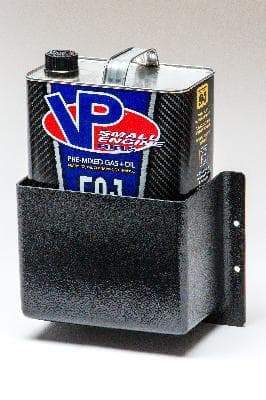 PAC Tools Cylinder/Container Fire_Safety_USA PAC Tools Rectangular Mount (Gallon Size) – 1047-3