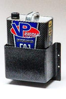 PAC Tools Cylinder/Container Fire_Safety_USA PAC Tools Rectangular Mount (Gallon Size) – 1047-3