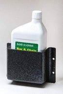 PAC Tools Cylinder/Container Fire_Safety_USA PAC Tools Rectangular Mount (Quart Size) – 1046-1