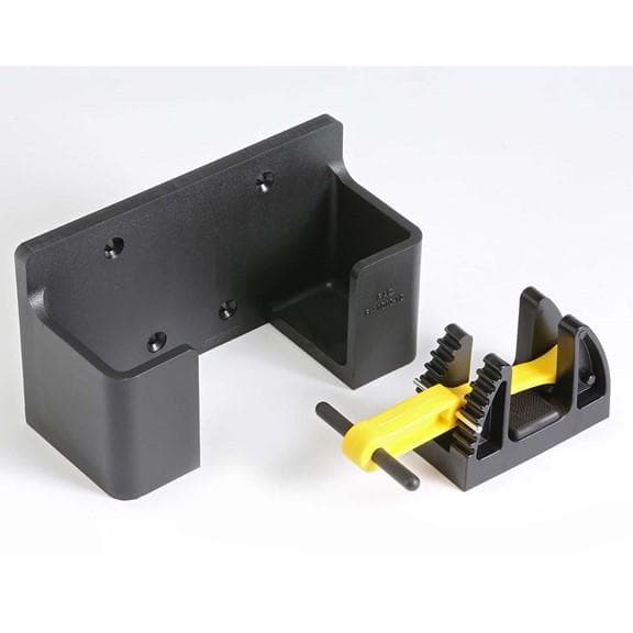 PAC Tools Brackets Fire_Safety_USA PAC Tools Sledge Hanger Kit – K5010-12