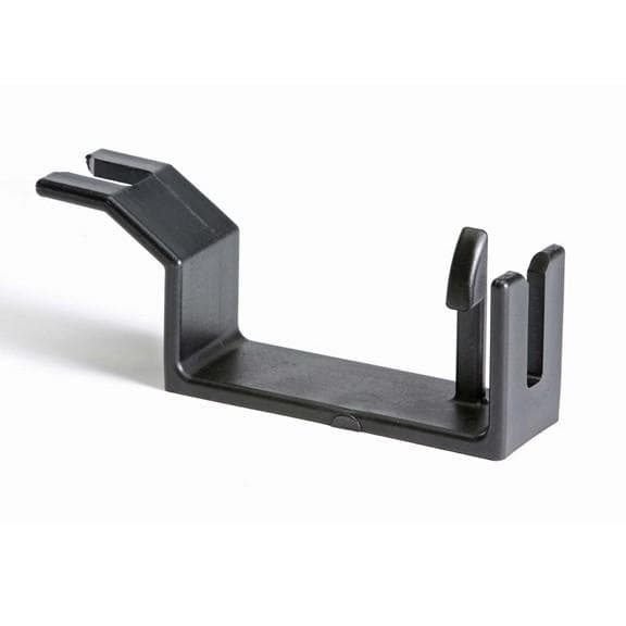 PAC Tools Brackets Fire_Safety_USA PAC Tools Spanner Wrench Mount – 1016