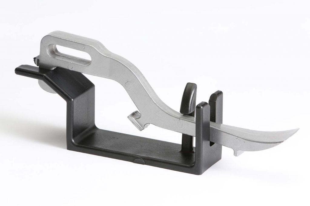 PAC Tools Brackets Fire_Safety_USA PAC Tools Spanner Wrench Mount – 1016