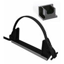 PAC Tools Brackets Fire_Safety_USA PAC Tools Spreader Base Pocket with Super Adjustamount – K5026SA