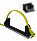 PAC Tools Brackets Fire_Safety_USA PAC Tools Spreader Base Pocket with Super Adjustamount – K5026SA