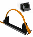 PAC Tools Brackets Fire_Safety_USA PAC Tools Spreader Base Pocket with Super Adjustamount – K5026SA