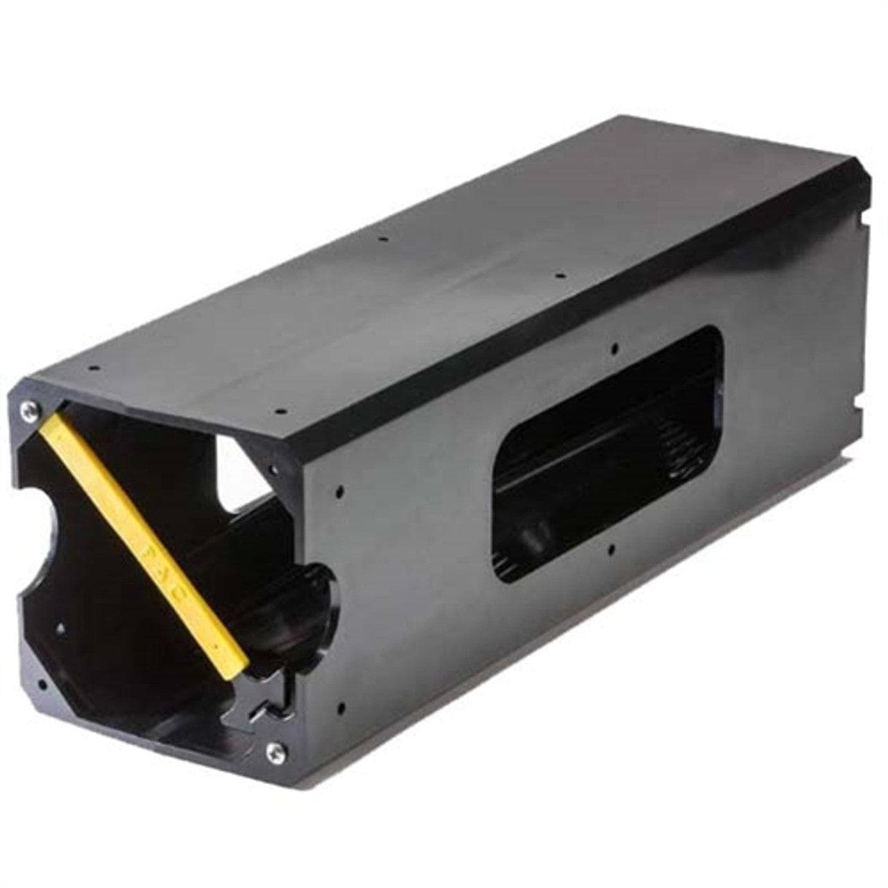 PAC Tools SCBA Bottle Storage Fire_Safety_USA PAC Tools Standard Cylinder Mate – CM6000