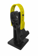 PAC Tools Brackets Fire_Safety_USA PAC Tools Stow-N-Lok – 1005