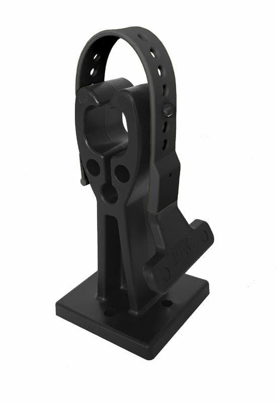 PAC Tools Brackets Fire_Safety_USA PAC Tools Stow-N-Lok – 1005