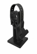 PAC Tools Brackets Fire_Safety_USA PAC Tools Stow-N-Lok – 1005