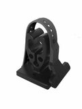 PAC Tools Brackets Fire_Safety_USA PAC Tools Stow-N-Lok – 1005S