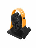 PAC Tools Brackets Fire_Safety_USA PAC Tools Stow-N-Lok – 1005S