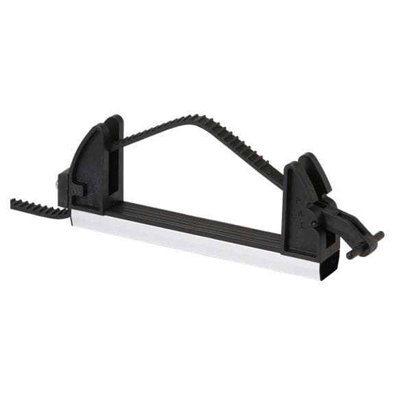 PAC Tools Brackets Fire_Safety_USA PAC Tools Super Adjustamount (SAM) Kits – K5050