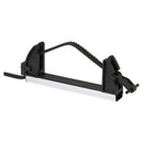 PAC Tools Brackets Fire_Safety_USA PAC Tools Super Adjustamount (SAM) Kits – K5050